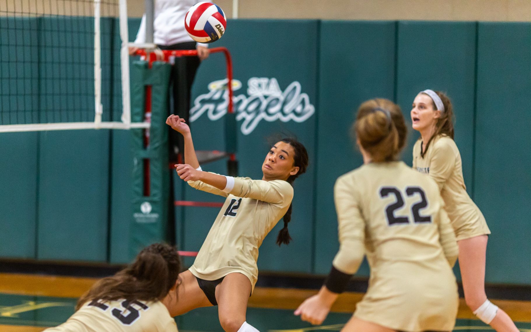 190921_LFYTvALTHF VB_Radford-27.JPG